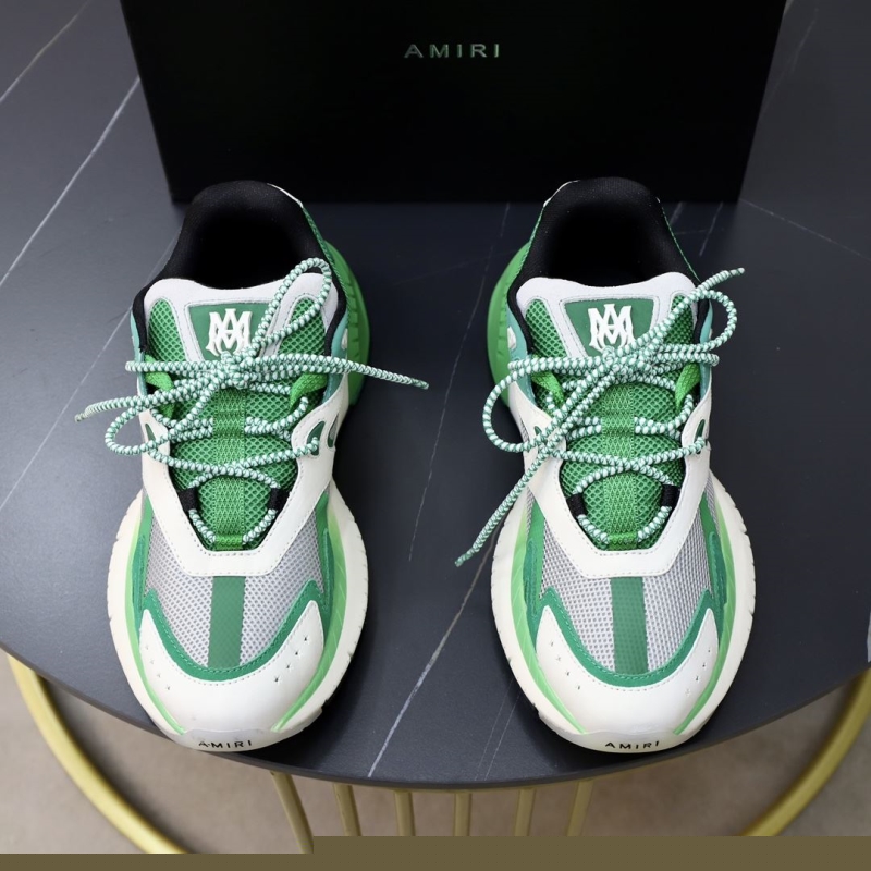 Amiri Sneakers